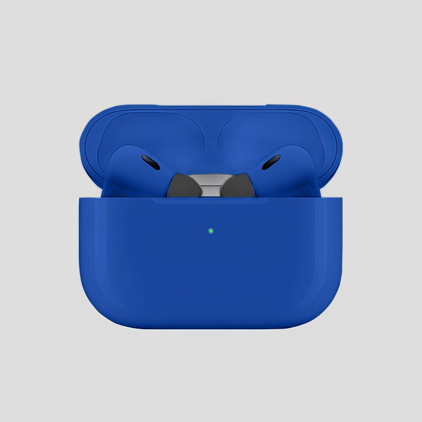 AirPods Pro 2 Colored Blue | USB C - Gatti Luxury