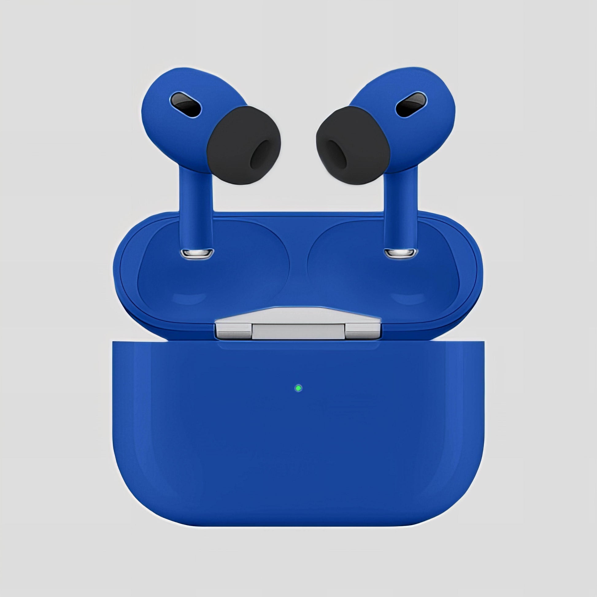 AirPods Pro 2 Colored Blue | USB C - Gatti Luxury