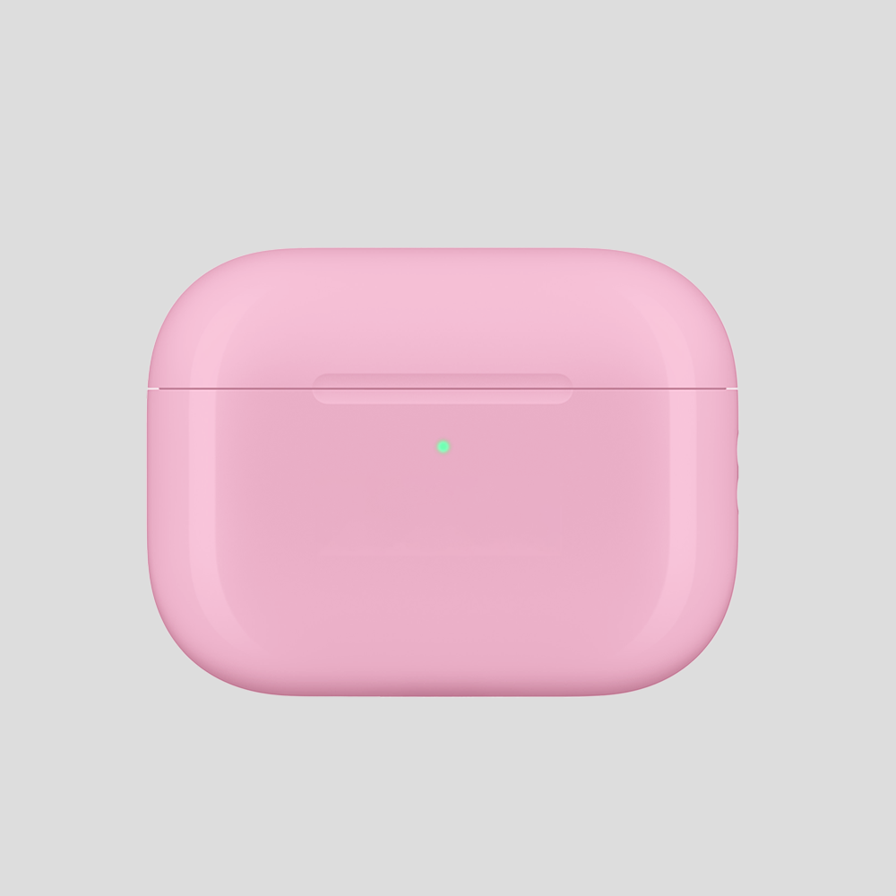 Custom  AirPods Pro 3