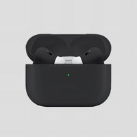 AirPods Pro 2 Colored Black | USB C - Gatti Luxury