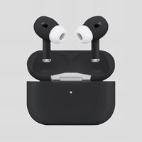 AirPods Pro 2 Colored Black | USB C - Gatti Luxury