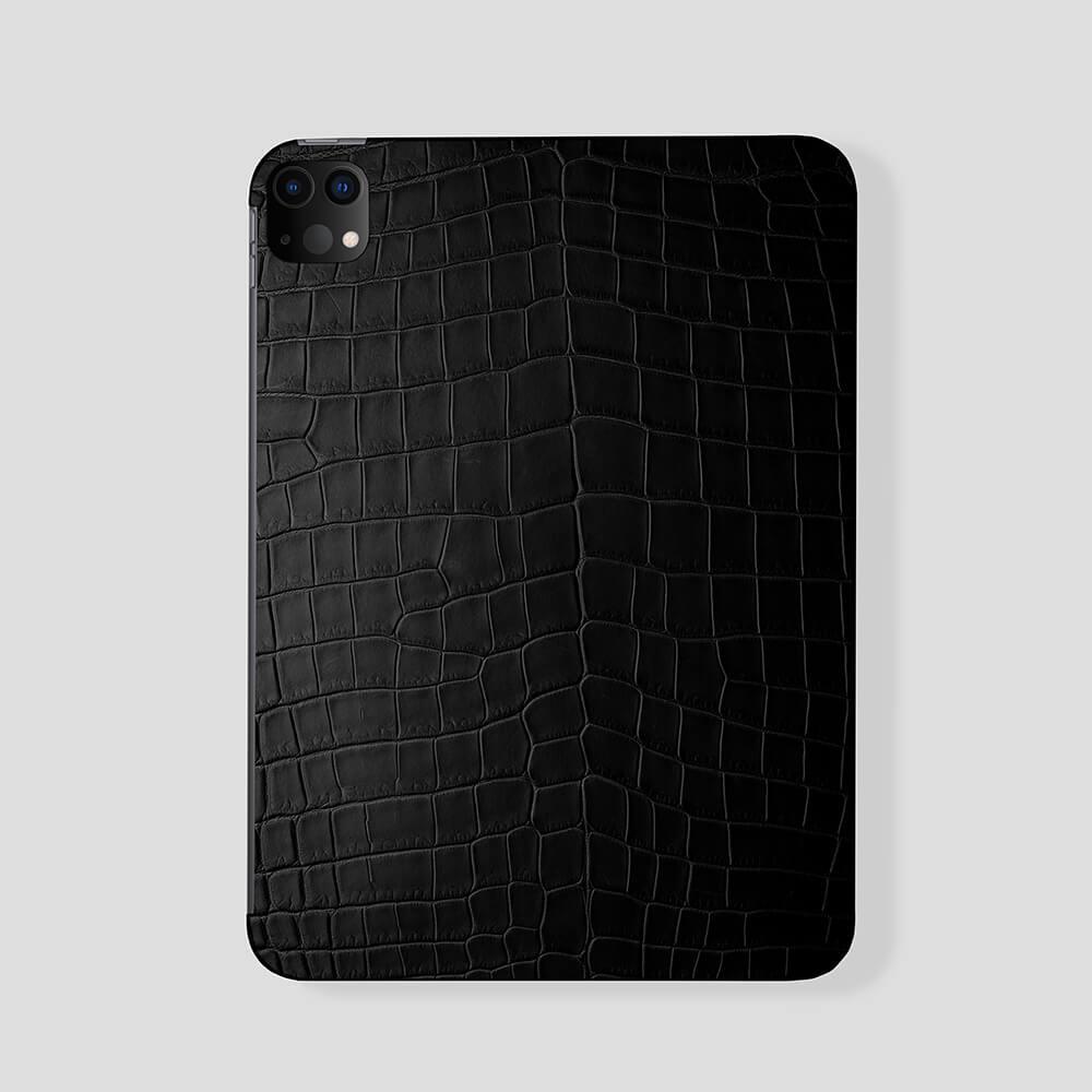 Alligator Case for iPad Pro (M1, 2021) - Gatti Luxury