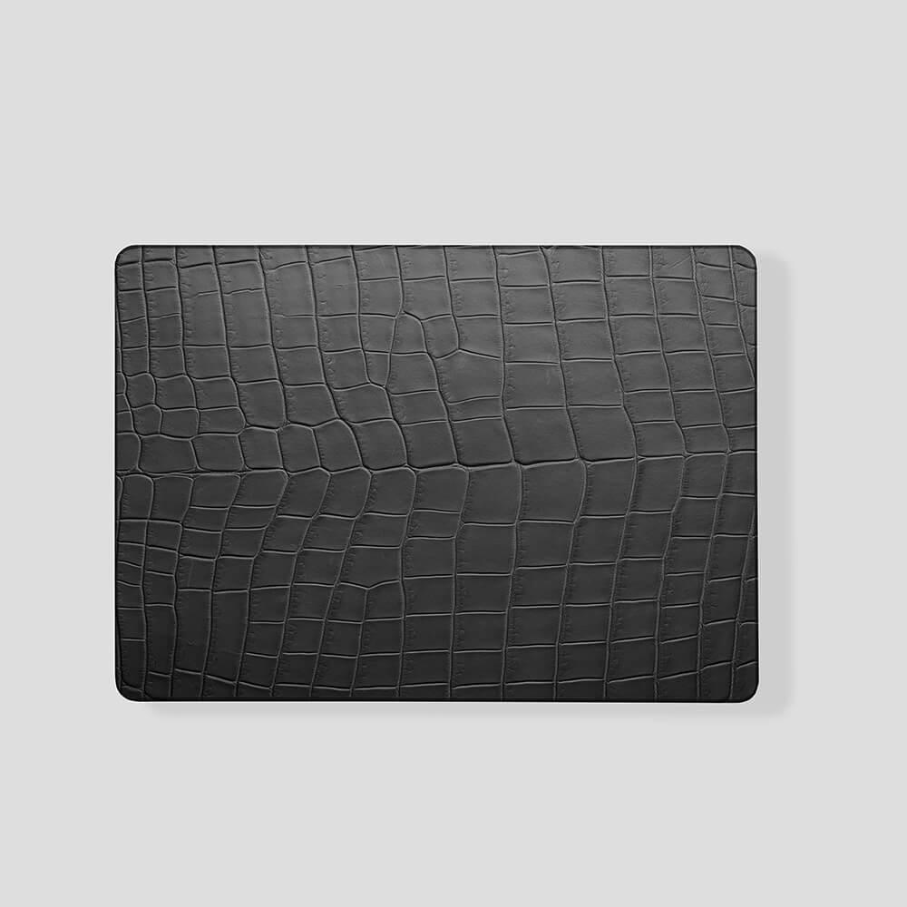 Alligator Case For MacBook Pro 16-inch, (2021) - Gatti Luxury