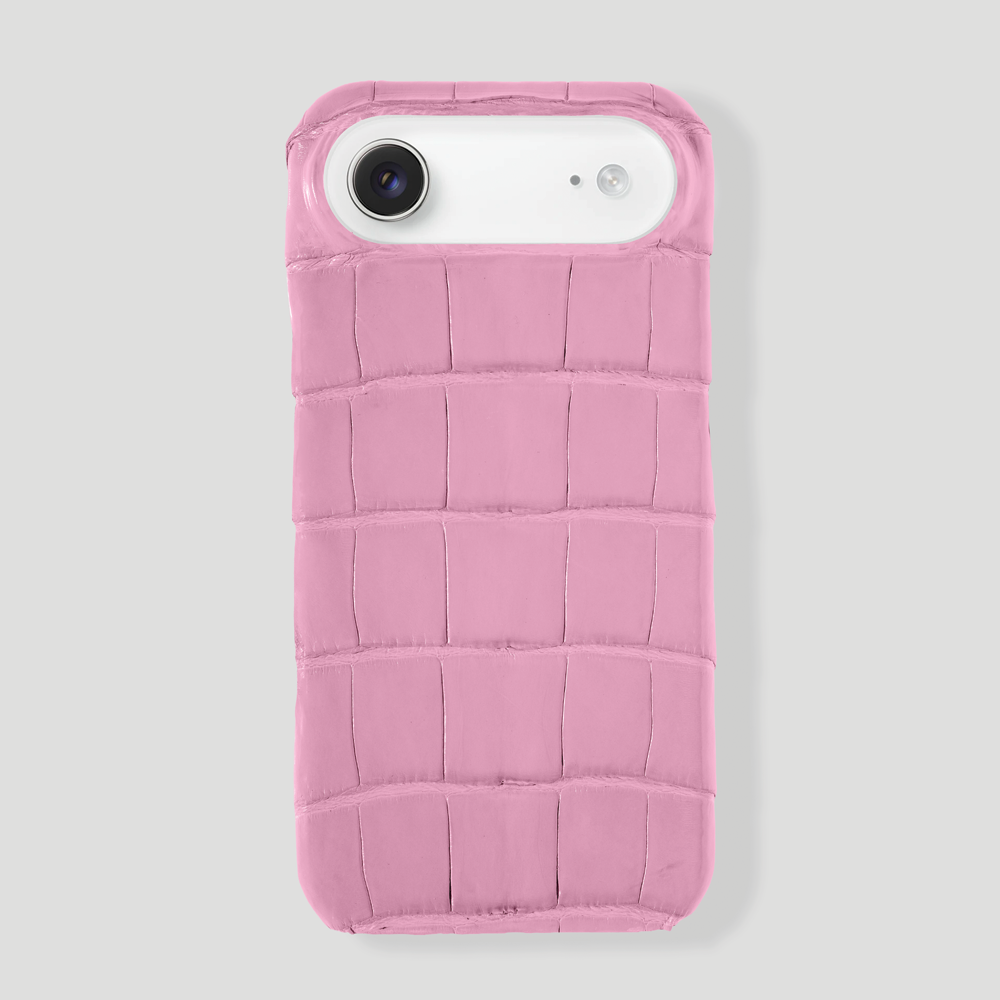 iPhone 17 Air Classic Case