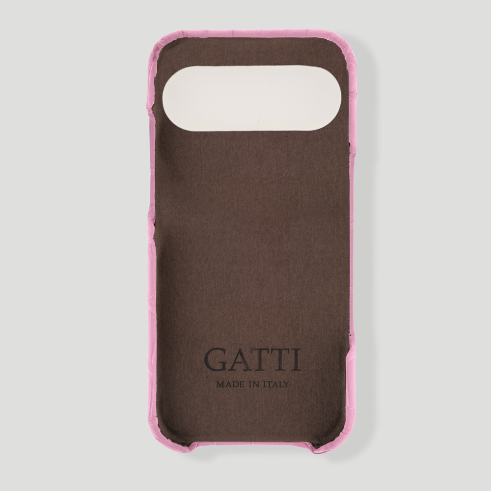 iPhone 17 Air Classic Case