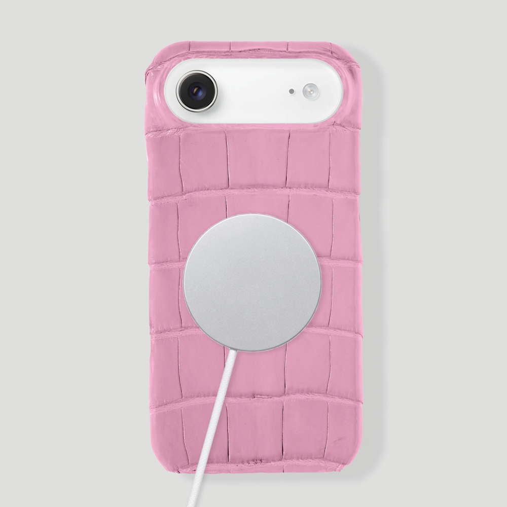 iPhone 17 Air Classic Case
