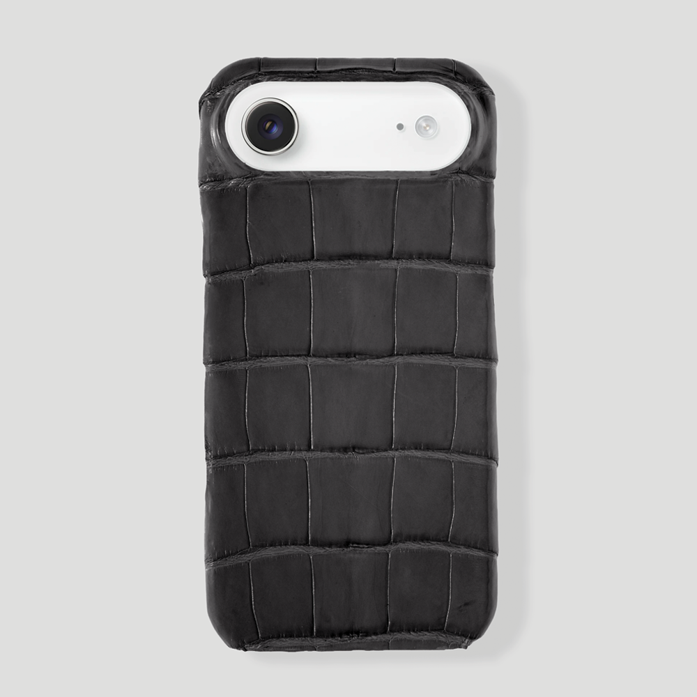 iPhone 17 Air Classic Case
