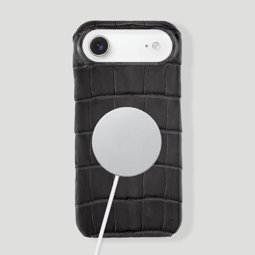 iPhone 17 Air Classic Case
