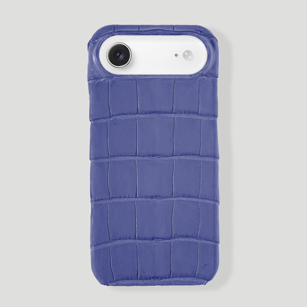 iPhone 17 Air Classic Case