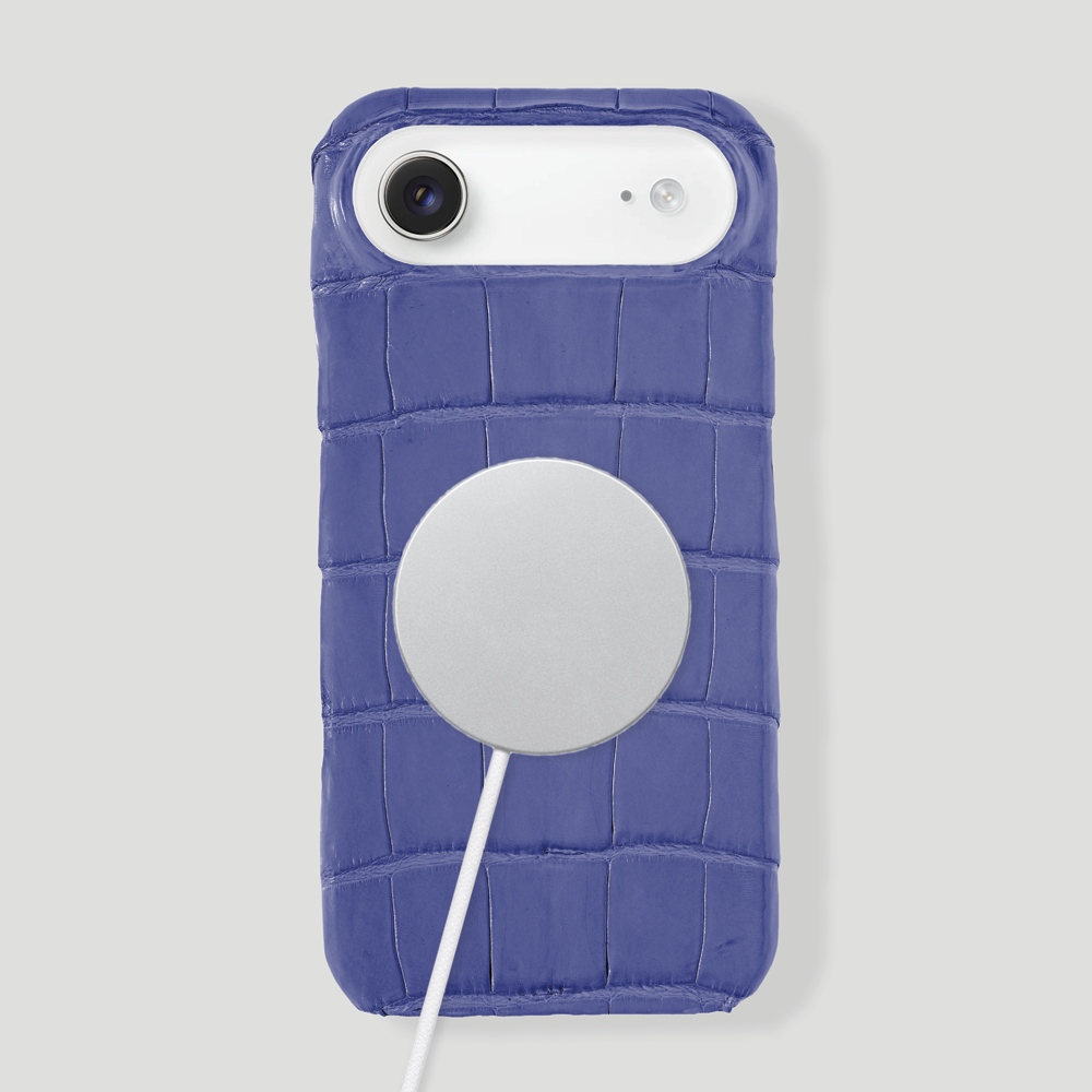 iPhone 17 Air Classic Case