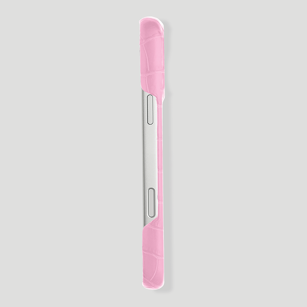 iPhone 17 Pro Max Classic Case