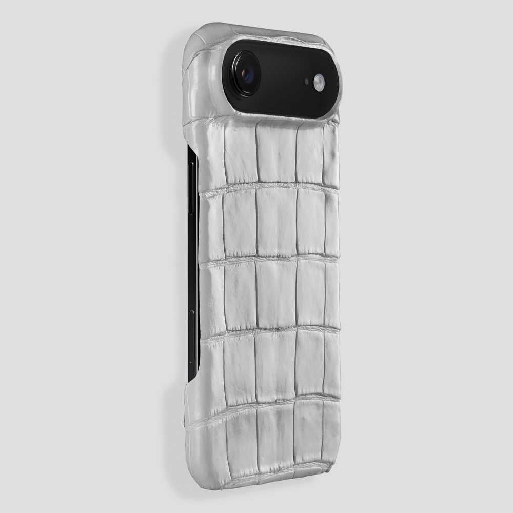 iPhone 17 Air Classic Case