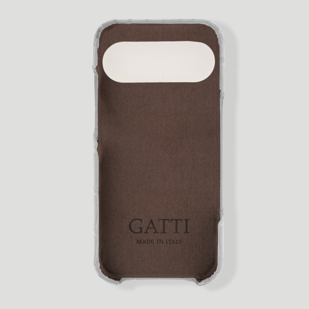 iPhone 17 Air Classic Case