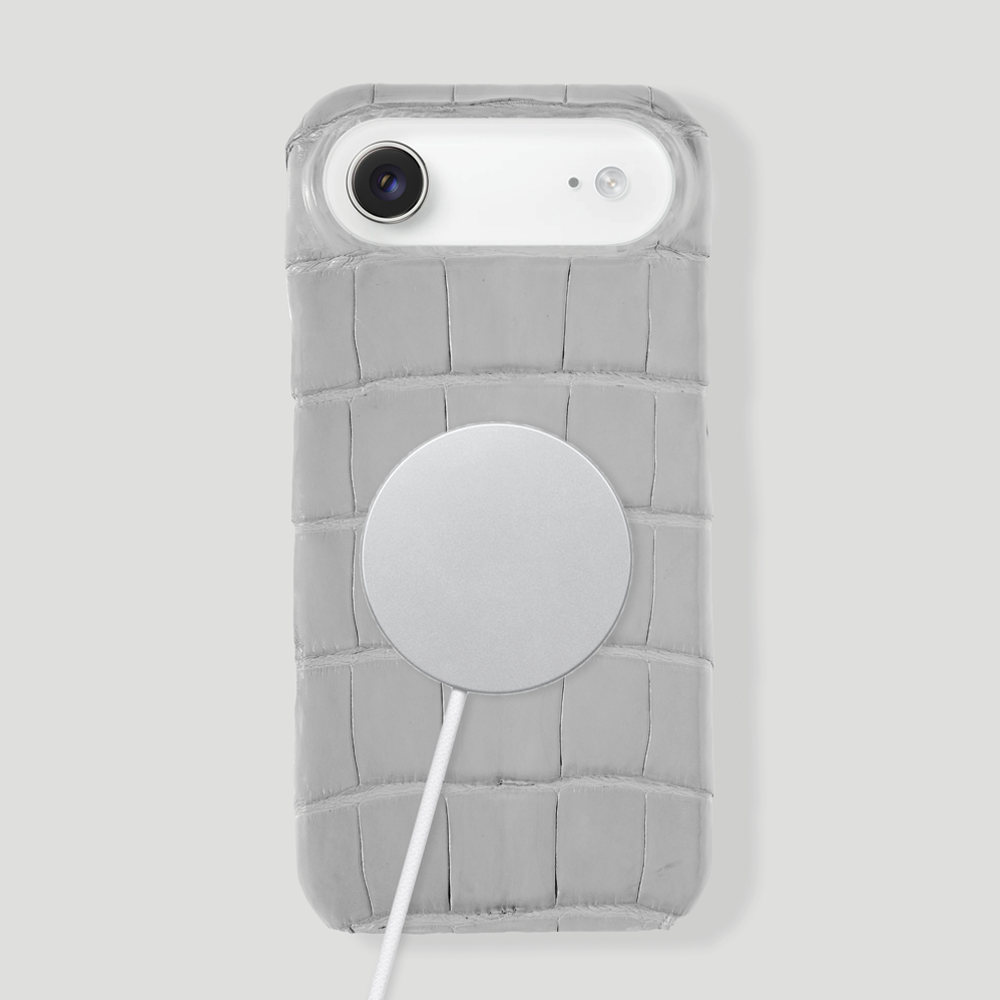 iPhone 17 Air Classic Case