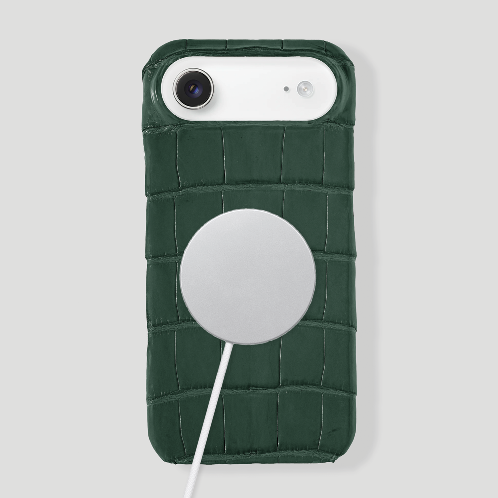 iPhone 17 Air Classic Case