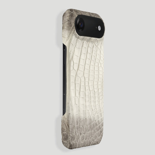 iPhone 17 Air Classic Case Himalayan