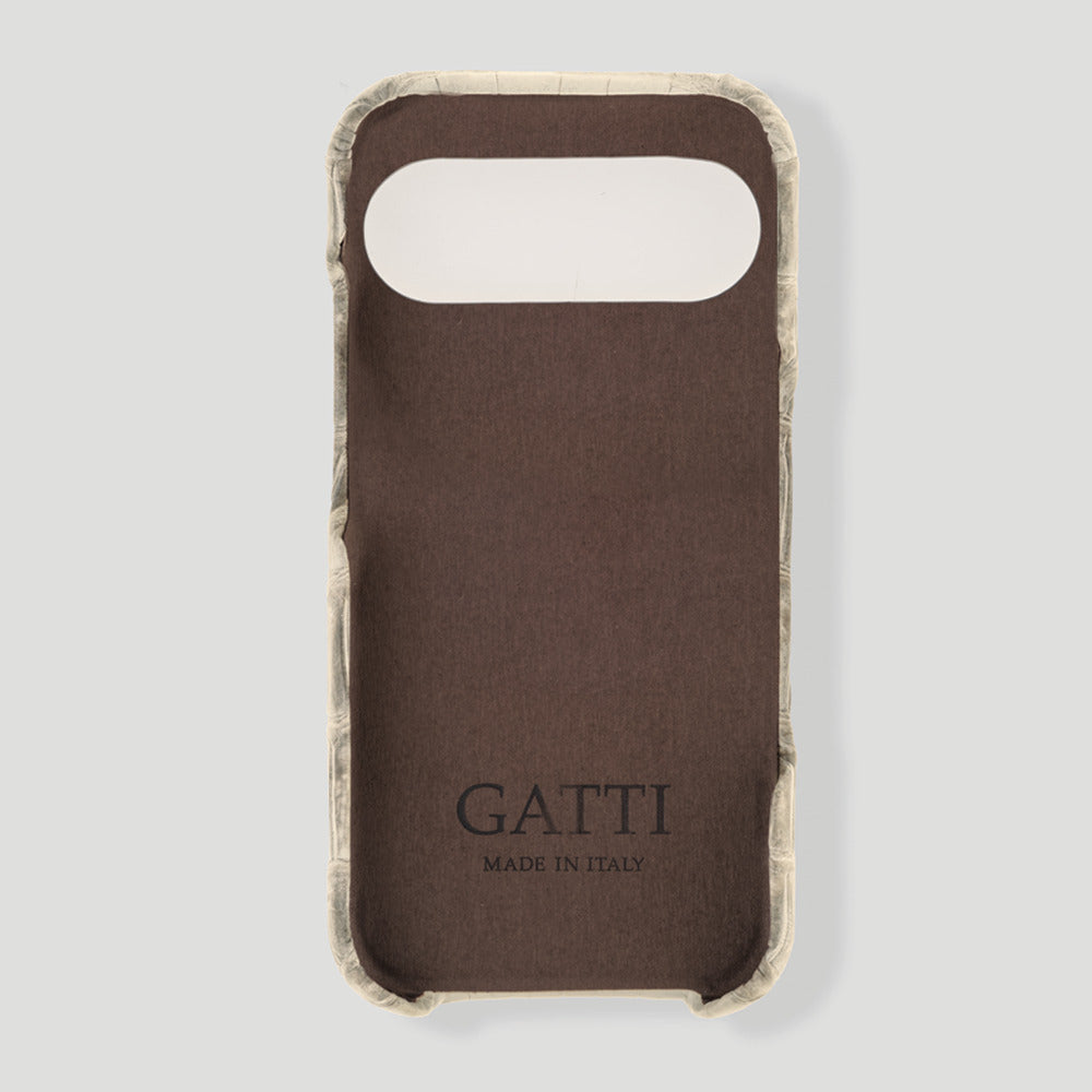 iPhone 17 Air Classic Case Himalayan