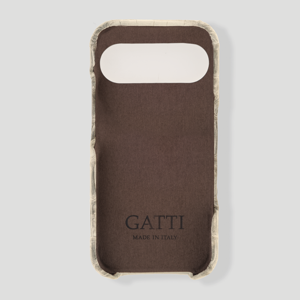 iPhone 17 Air Classic Case