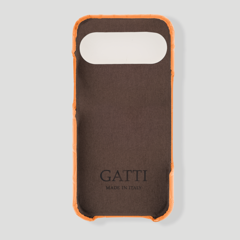 iPhone 17 Air Classic Case