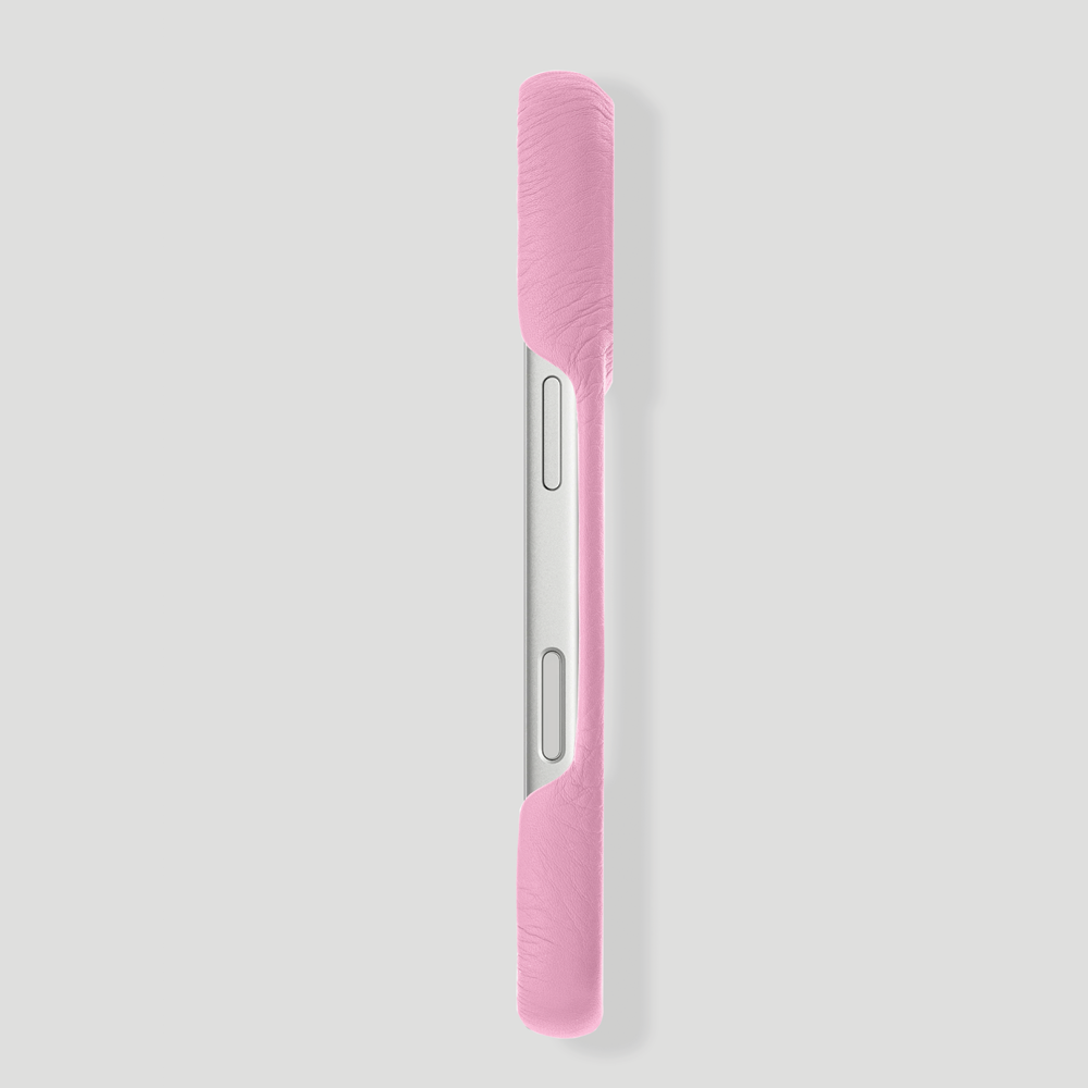 iPhone 17 Pro Max Classic Case