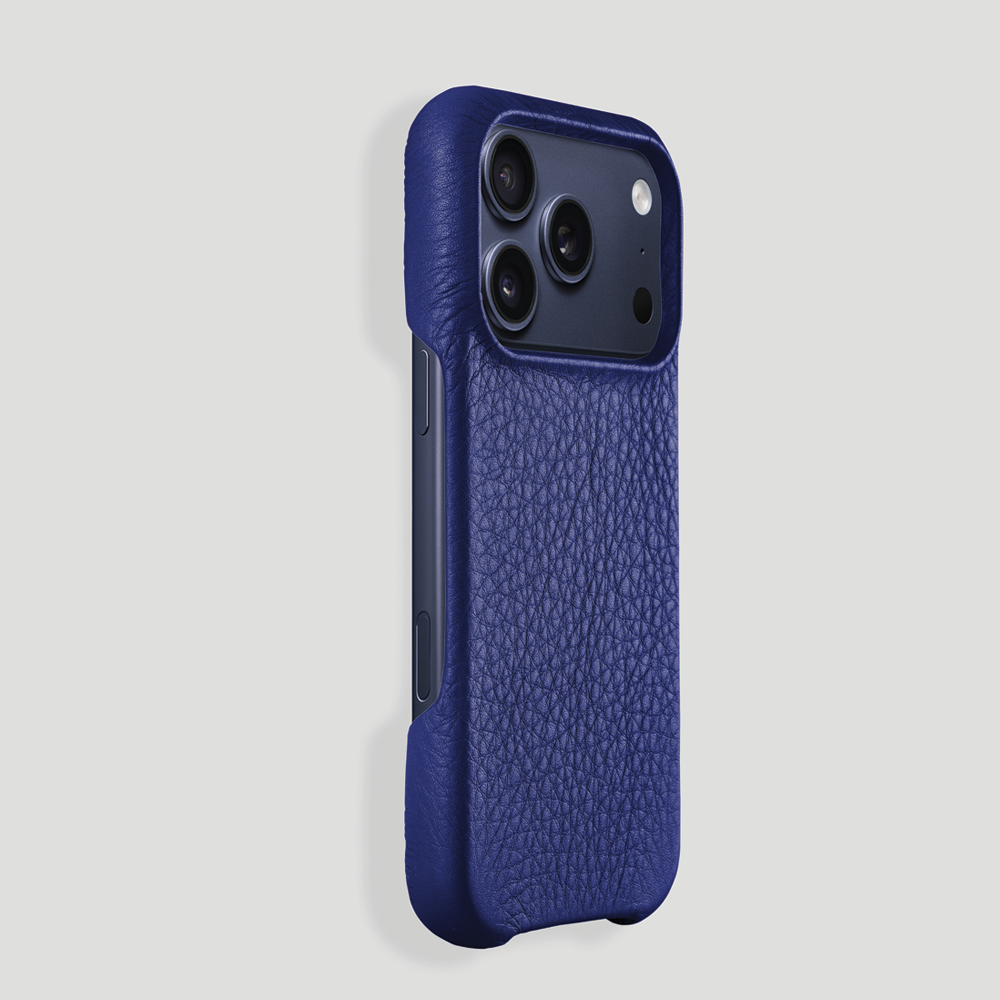 calfskin_classic-bluenavy_iphone17_pro_max - Gatti Luxury