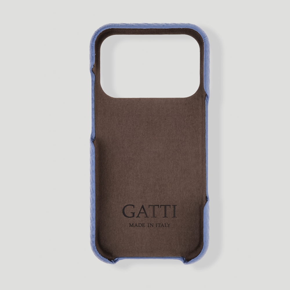 carbonfiber_blue_iphone17_pro_max_4carbonfiber_blue_iphone17_pro_max - Gatti Luxury