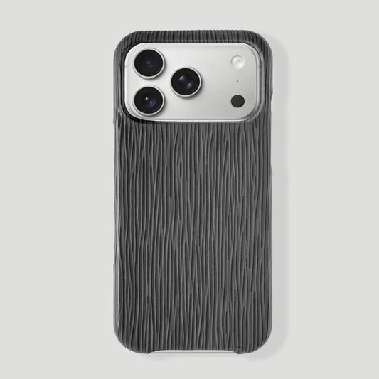 iPhone 17 Pro Classic Case Epi