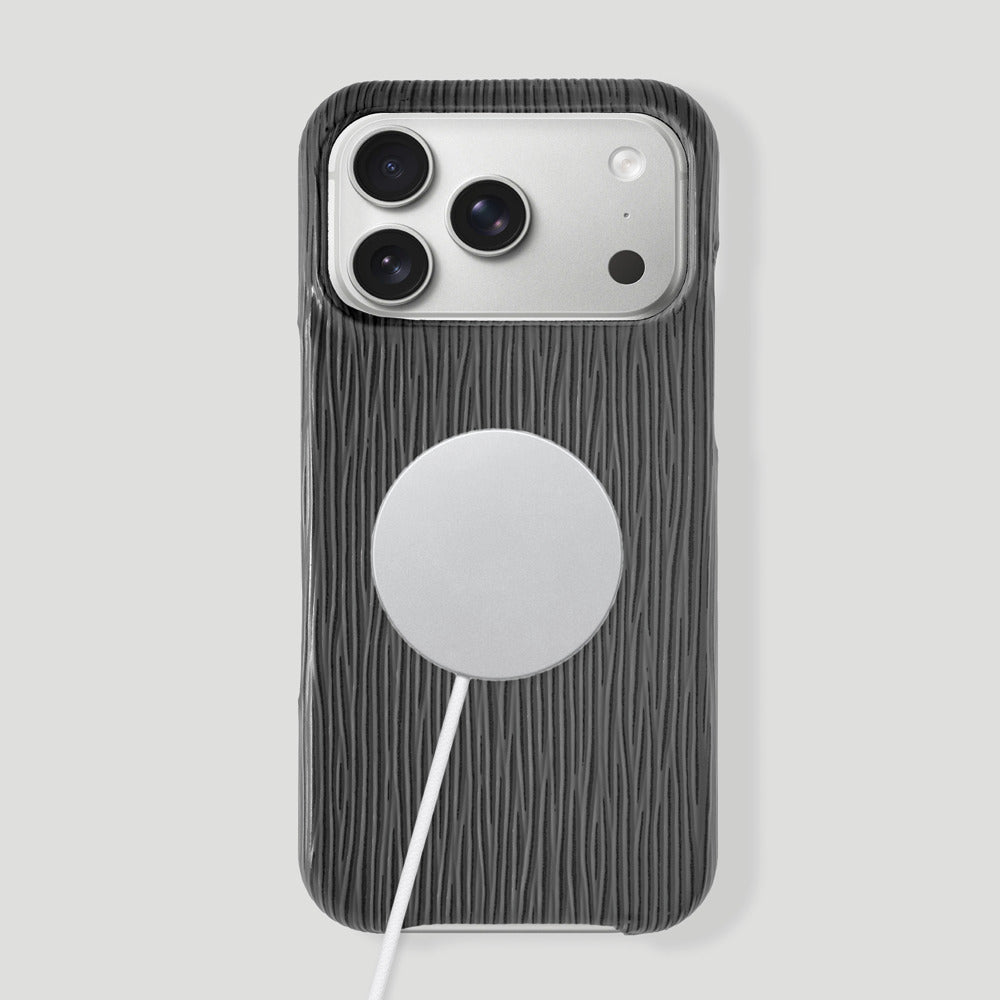 iPhone 17 Pro Classic Case Epi