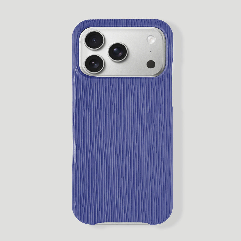 iPhone 17 Pro Classic Case Epi