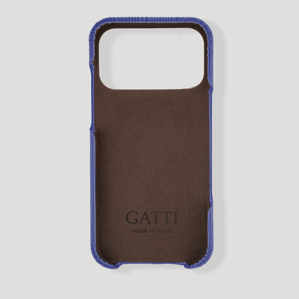 iPhone 17 Pro Classic Case Epi
