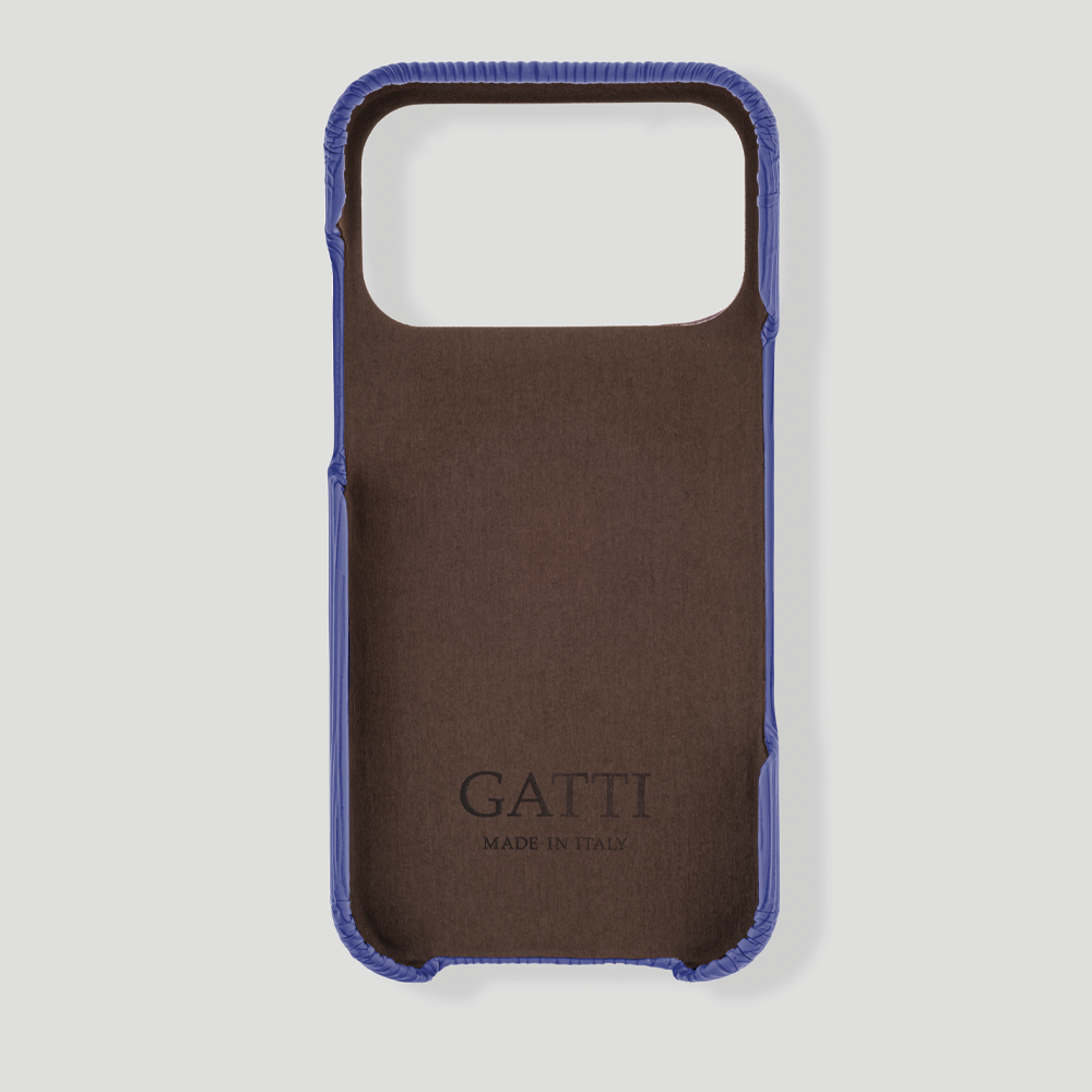epi_bluenavy_iphone17_pro_max - Gatti Luxury