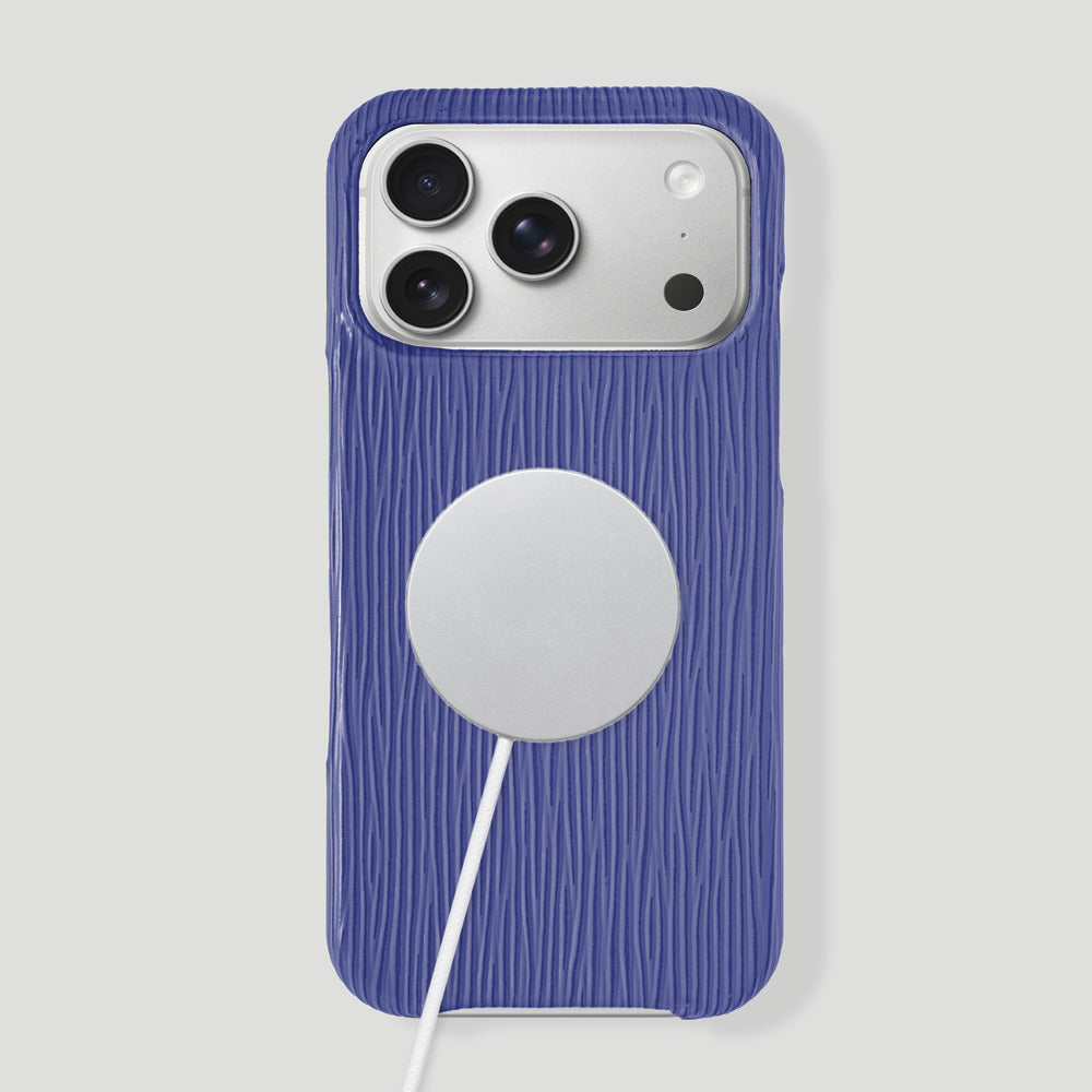 iPhone 17 Pro Classic Case Epi