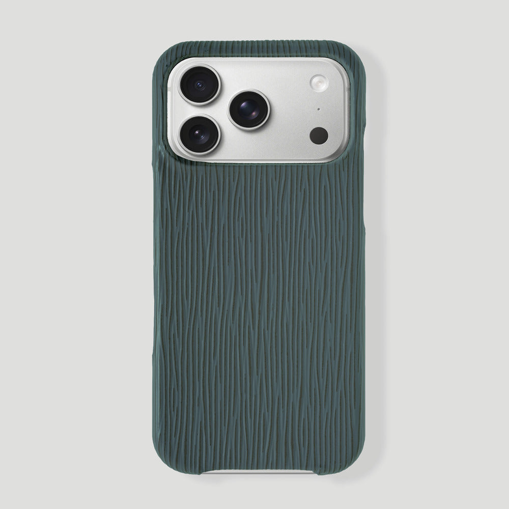 iPhone 17 Pro Classic Case Epi