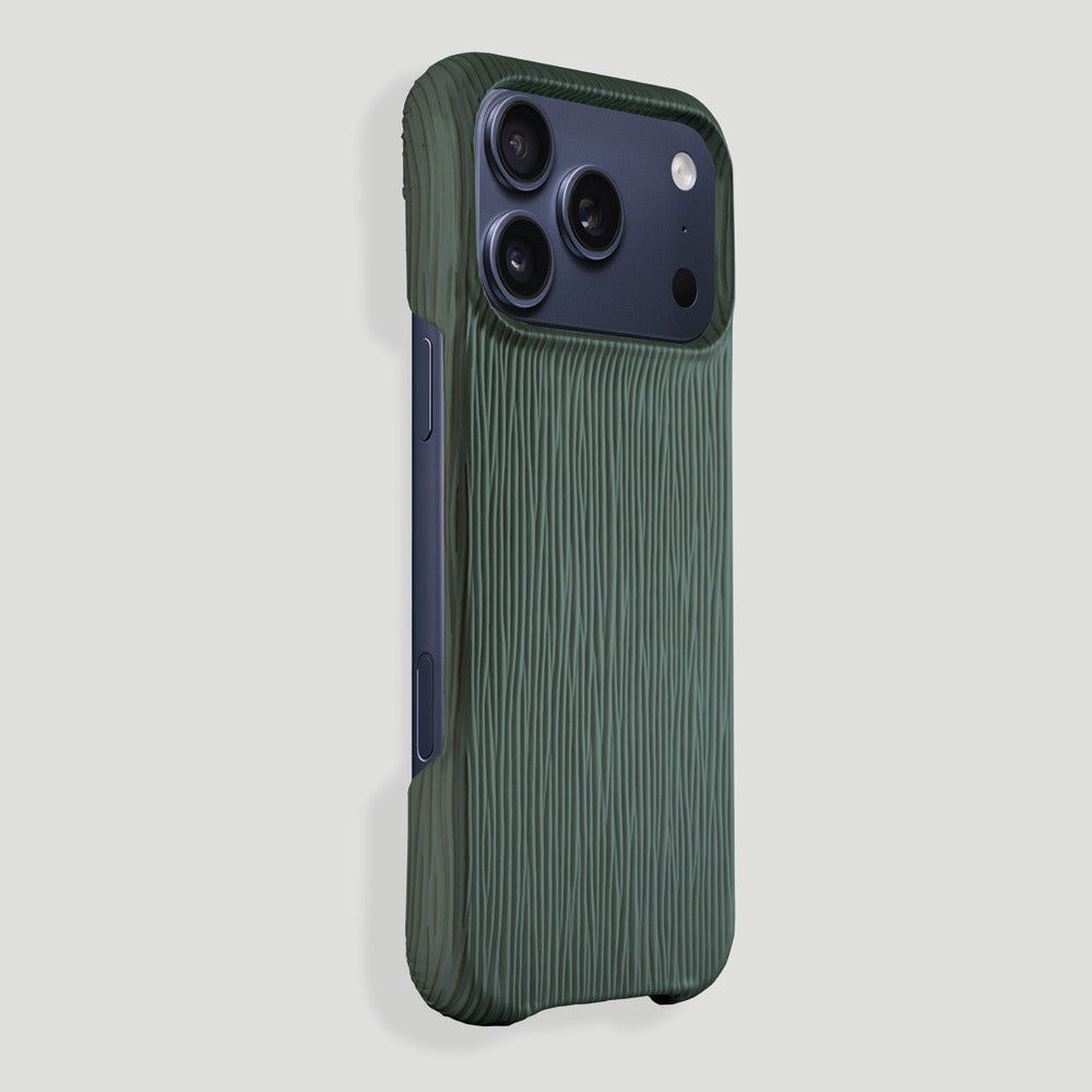 iPhone 17 Pro Classic Case Epi