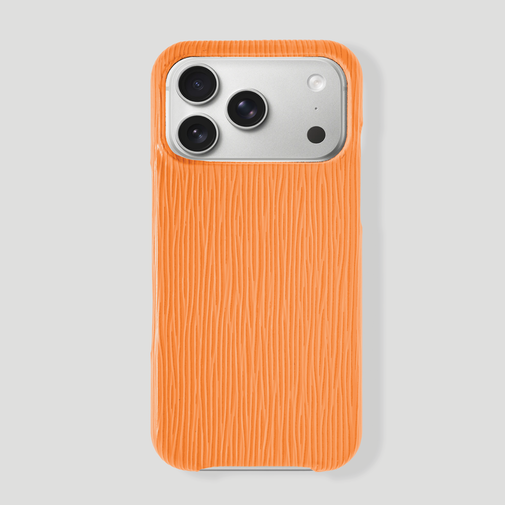 epi_orange_iphone17_pro_max - Gatti Luxury