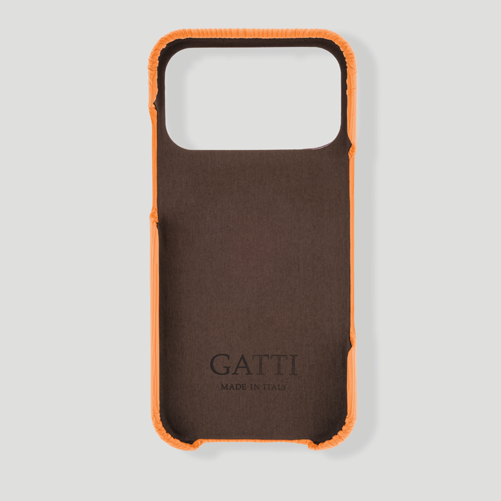 epi_classic-orange_iphone17_pro_max - Gatti Luxury