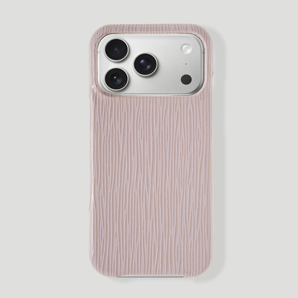iPhone 17 Pro Classic Case Epi