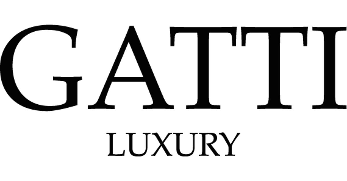 gattiatelier.com product image