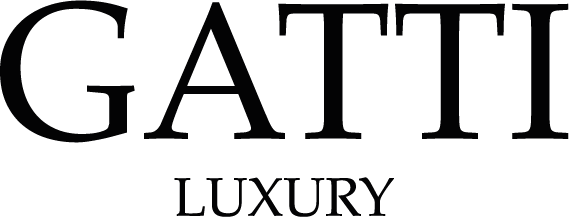 gatti_luxury_logo