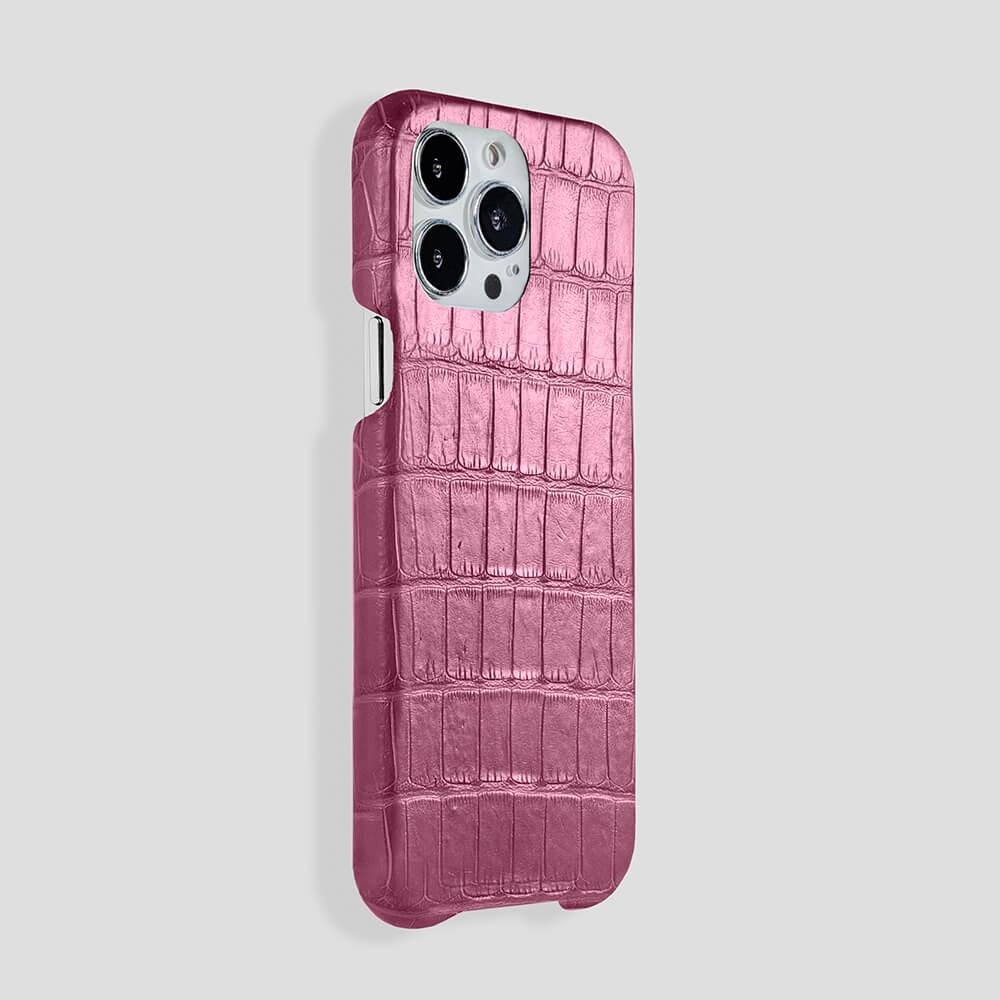iPhone 14 Pro Max Ultra Light Case | MagSafe - Gatti Luxury
