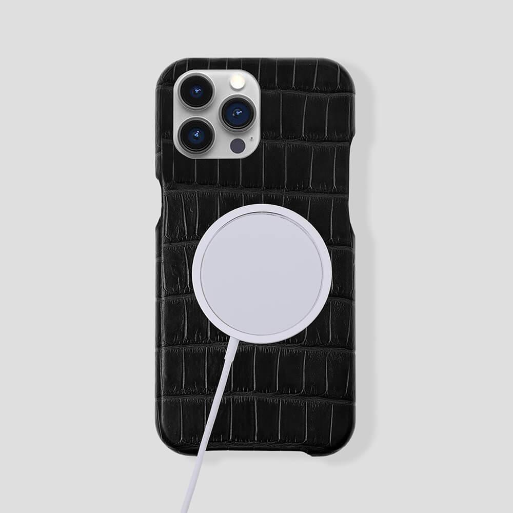 iPhone 14 Pro Ultra Light Case | MagSafe - Gatti Luxury