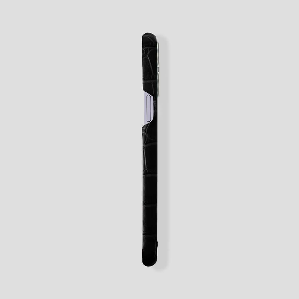 iPhone 14 Pro Ultra Light Case | MagSafe - Gatti Luxury