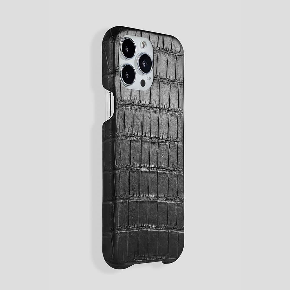 iPhone 15 Plus Ultra Light Case | MagSafe - Gatti Luxury