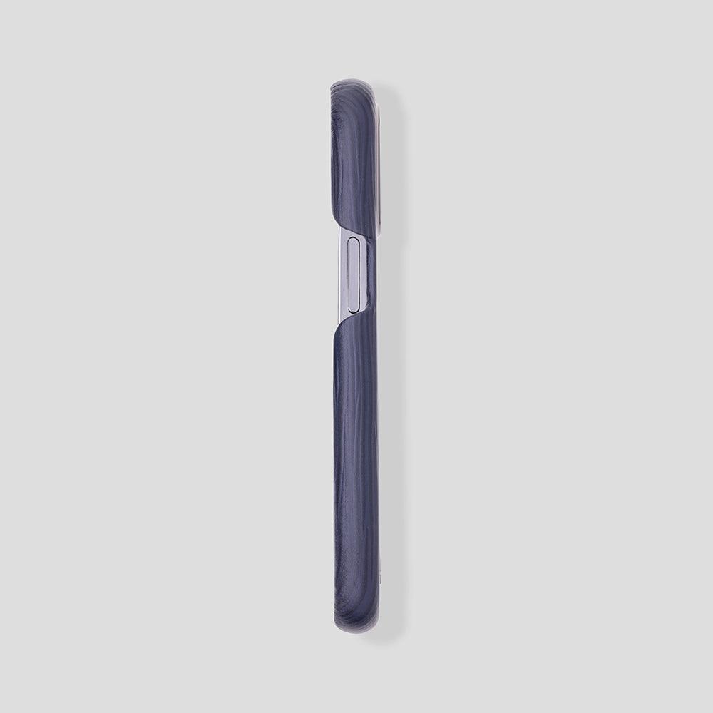 iPhone 15 Pro Classic Case Epi LV Leather - Gatti Luxury