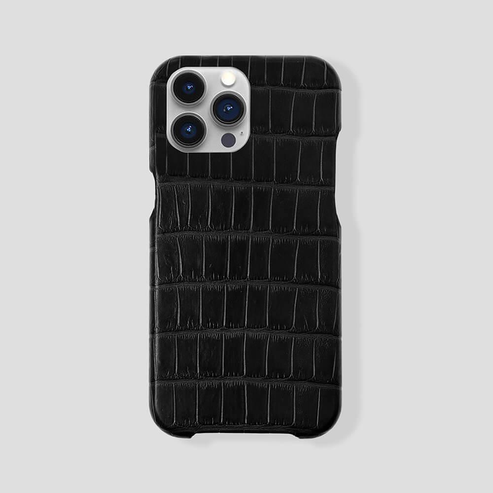 iPhone 15 Pro Max Ultra Light Case | MagSafe - Gatti Luxury