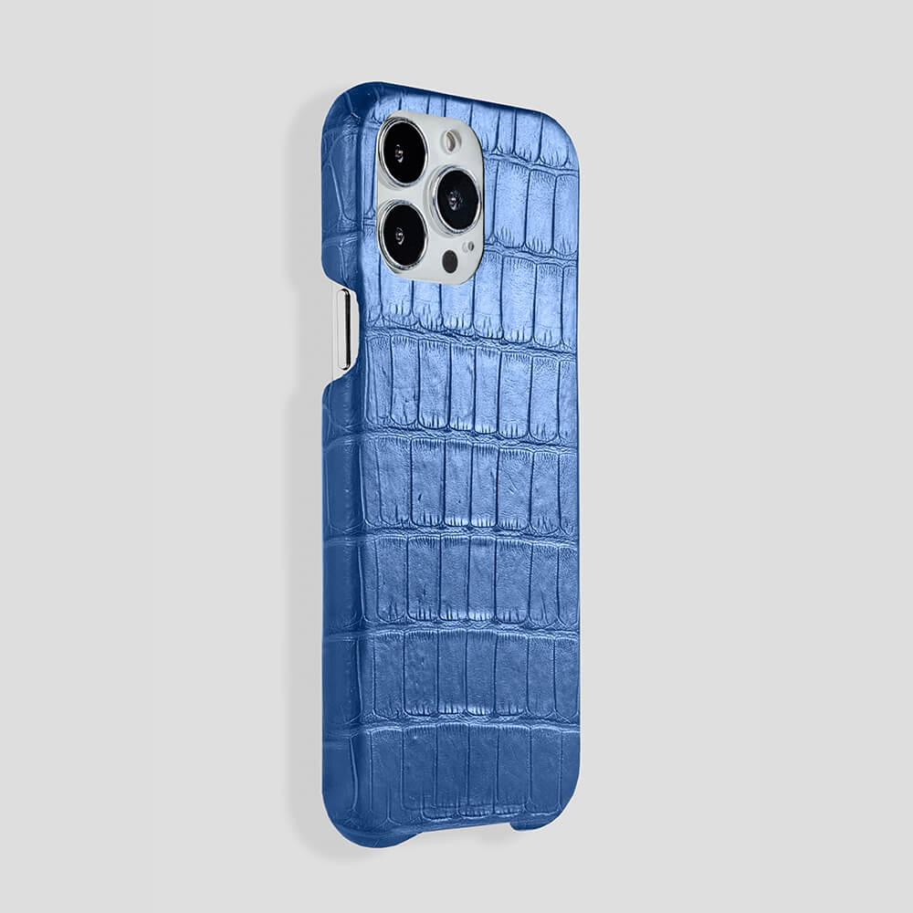 iPhone 15 Ultra Light Case | MagSafe - Gatti Luxury