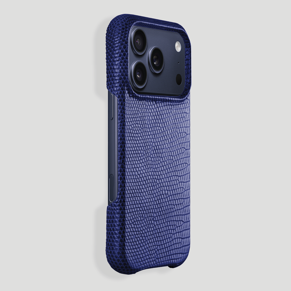 lizard_bluenavy_iphone17_pro_max - Gatti Luxury