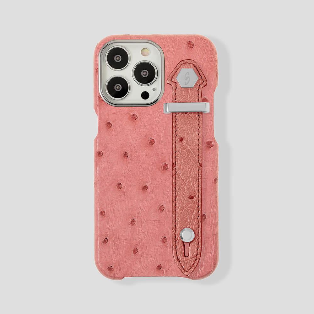 Loopy high quality case iphone 14 pro max